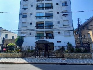 Imagem do imóvel AP93562