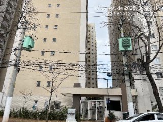 Imagem do imóvel AP29528