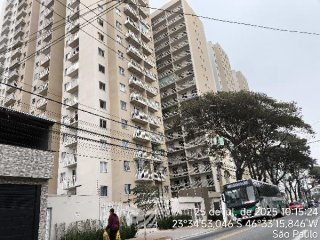 Imagem do imóvel AP67705