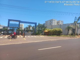 Imagem do imóvel AP82546