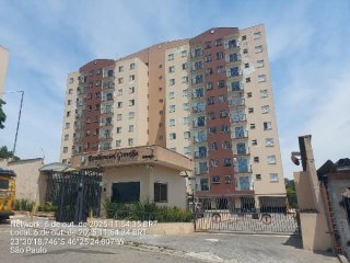 Imagem do imóvel AP49954