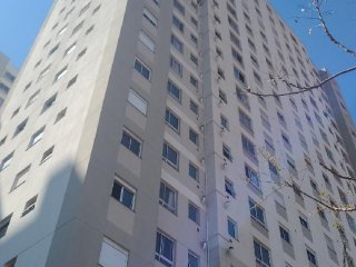 Imagem do imóvel AP32452