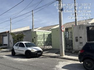 Imagem do imóvel CA72252