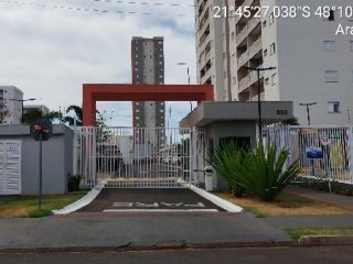 Imagem do imóvel AP76281