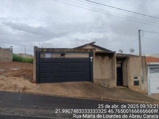 Imagem do imóvel CA92076