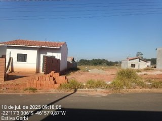 Imagem do imóvel TE76249