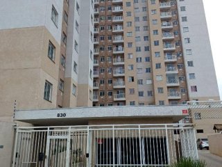 Imagem do imóvel AP58994