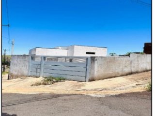 Imagem do imóvel CA00720