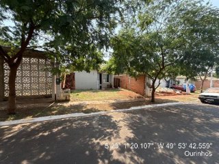 Imagem do imóvel CA04704