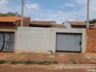 Imagem do imóvel CA09874