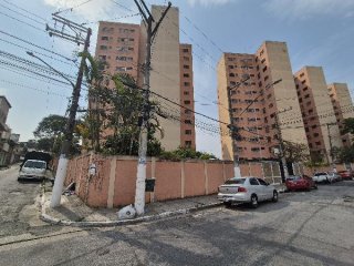 Imagem do imóvel AP98308