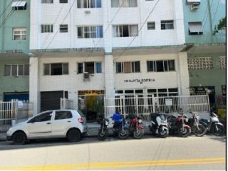 Imagem do imóvel AP74432