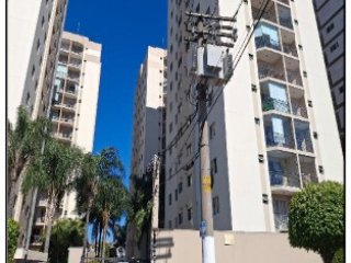 Imagem do imóvel AP82155