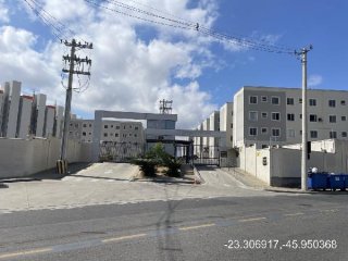 Imagem do imóvel AP48750