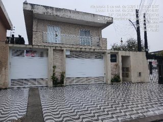 Imagem do imóvel PR36988