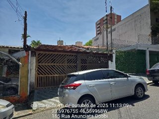 Imagem do imóvel CA86891