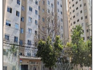 Imagem do imóvel AP64128