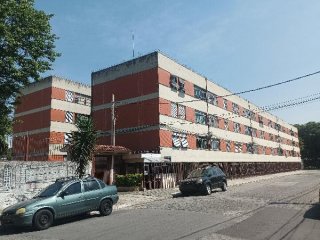 Imagem do imóvel AP39376