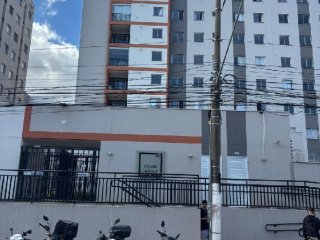 Imagem do imóvel AP78582