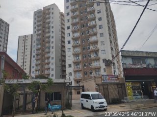 Imagem do imóvel AP81374