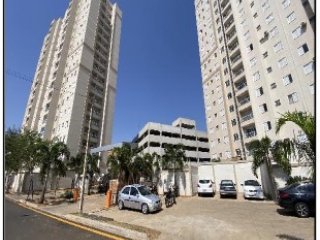 Imagem do imóvel AP91840