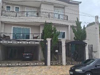 Imagem do imóvel CA72448