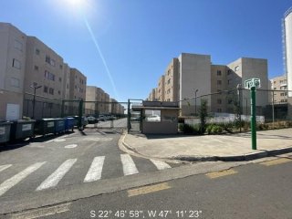 Imagem do imóvel AP64821