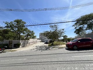 Imagem do imóvel AP90948