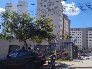 Imagem do imóvel AP19780