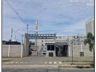 Imagem do imóvel AP83967