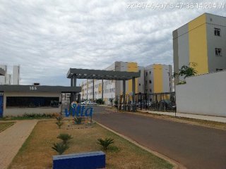 Imagem do imóvel AP61026