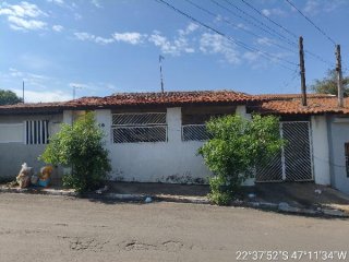 Imagem do imóvel CA51670