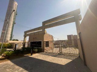 Imagem do imóvel AP62656