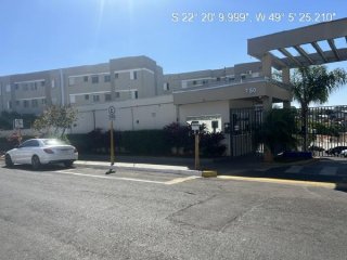 Imagem do imóvel AP38659