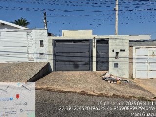 Imagem do imóvel CA95861