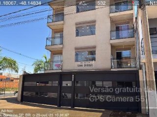 Imagem do imóvel AP35342