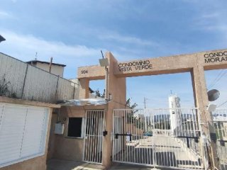 Imagem do imóvel AP64247