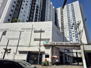 Imagem do imóvel AP24710