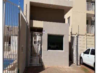 Imagem do imóvel AP64424