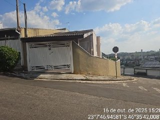 Imagem do imóvel CA84048