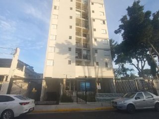 Imagem do imóvel AP64112