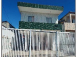 Imagem do imóvel CA54469