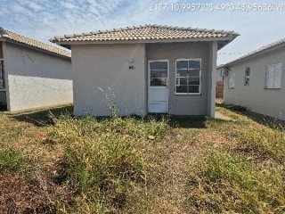 Imagem do imóvel CA15561