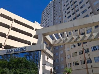 Imagem do imóvel AP10399