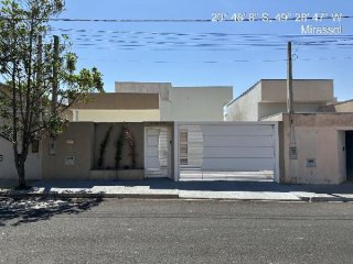 Imagem do imóvel CA15947