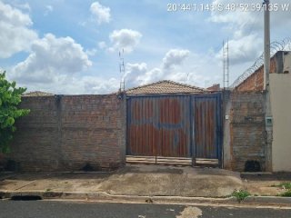 Imagem do imóvel CA28279