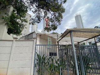 Imagem do imóvel AP21467