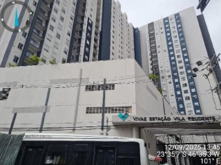 Imagem do imóvel AP44111