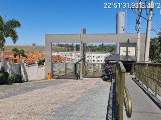 Imagem do imóvel AP85383