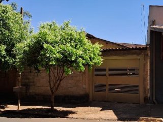 Imagem do imóvel CA28126